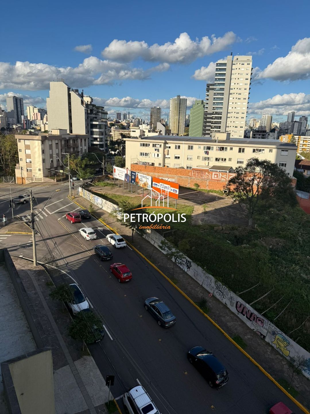 Apartamento à venda com 1 quarto, 47m² - Foto 12