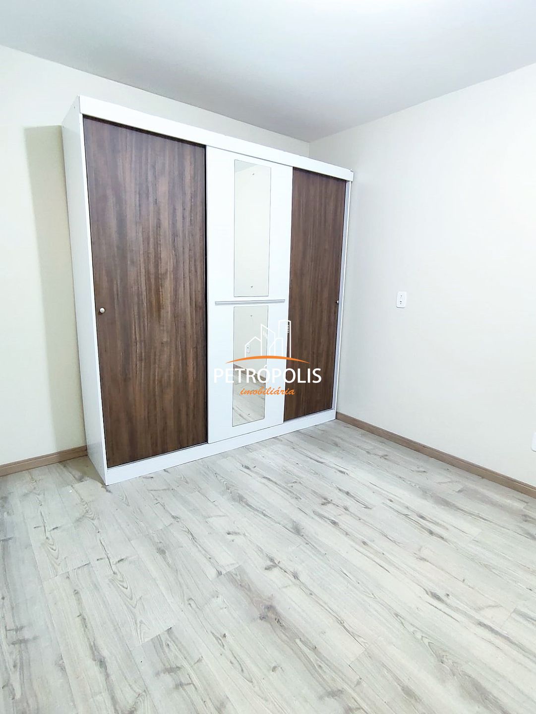 Apartamento à venda com 1 quarto, 43m² - Foto 9