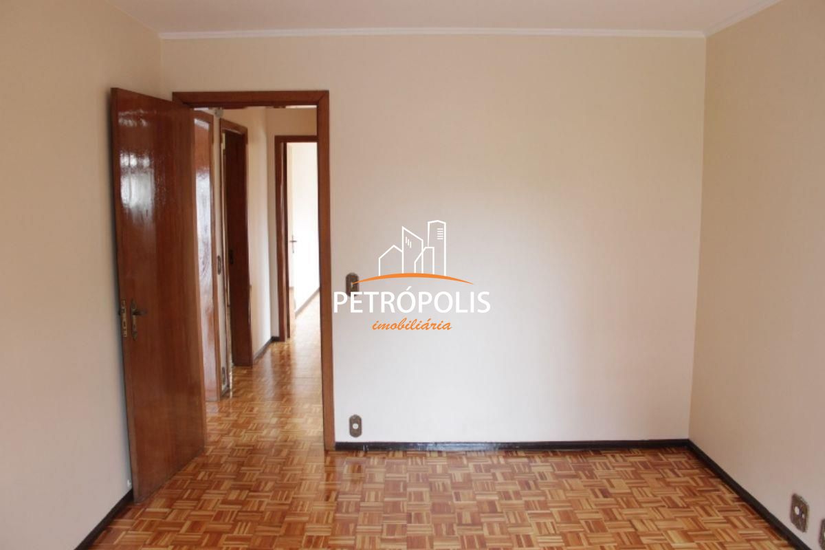 Apartamento à venda com 2 quartos, 111m² - Foto 13