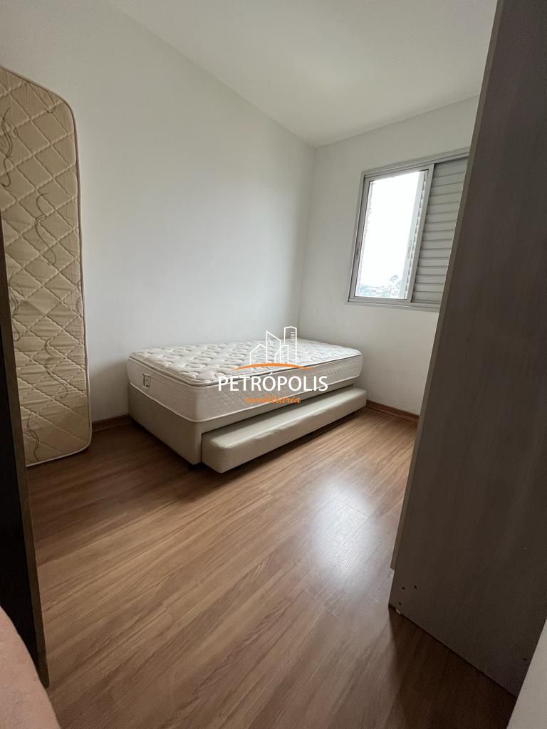 Apartamento à venda com 3 quartos, 69m² - Foto 19