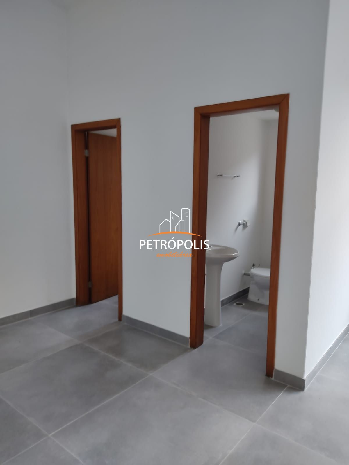 Sala-Conjunto, 195 m² - Foto 13