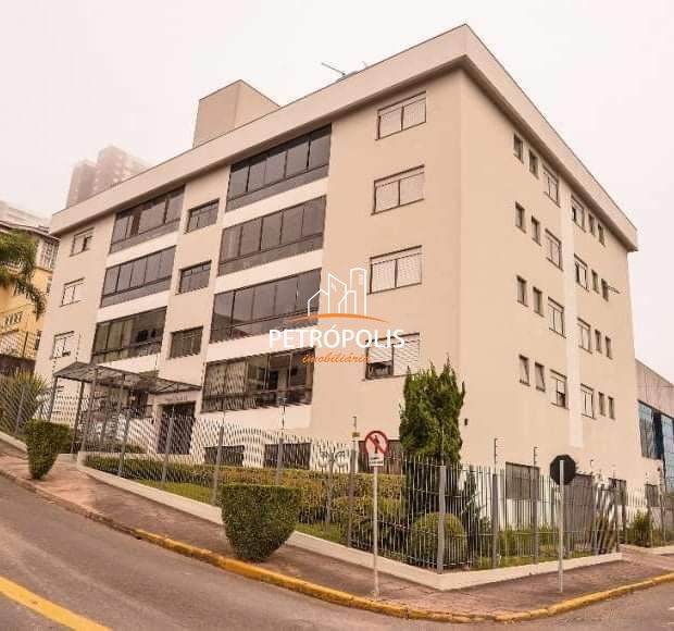 Apartamento  venda  no Universitrio - Caxias do Sul, RS. Imveis