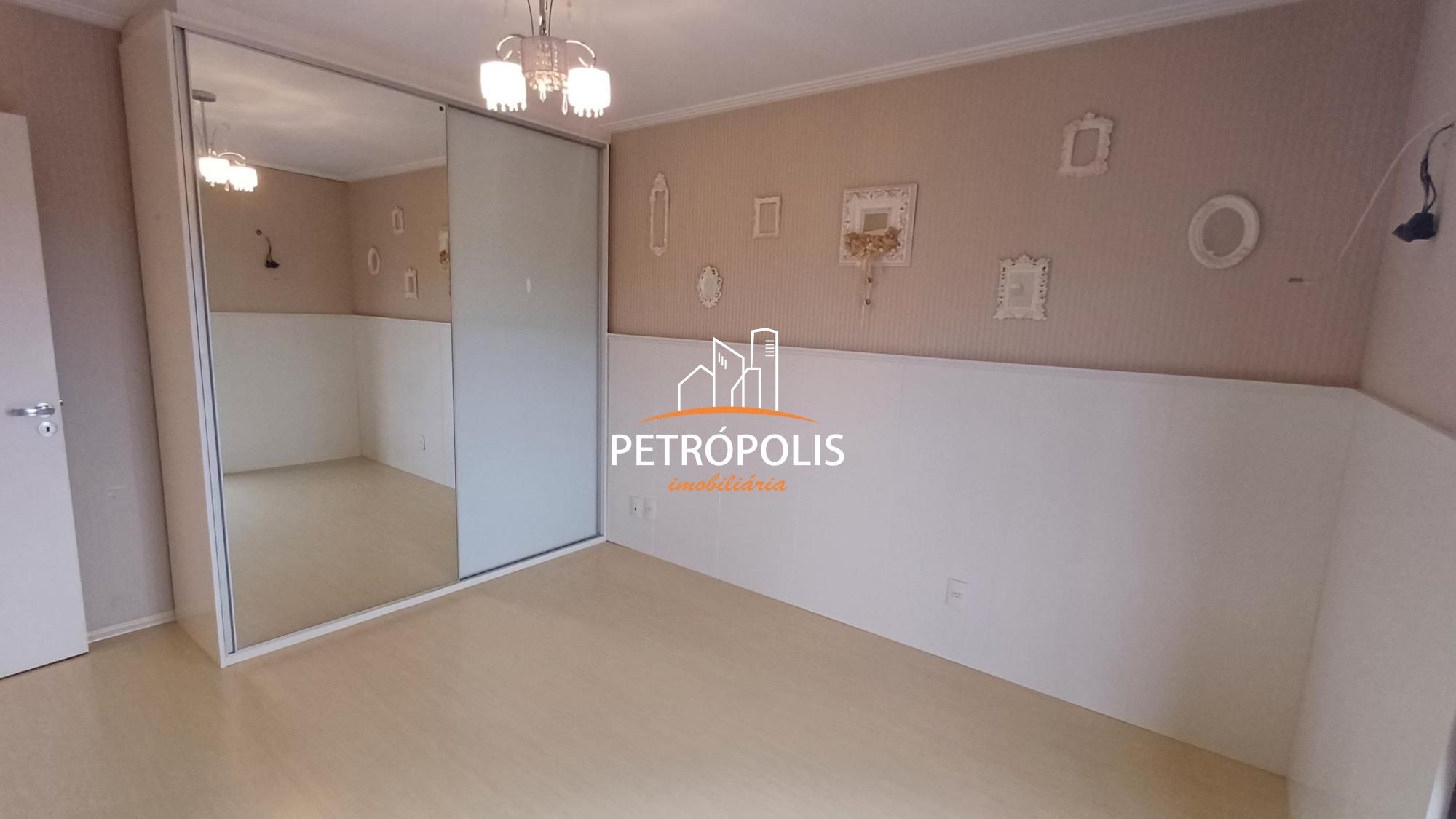 Apartamento à venda com 1 quarto, 101m² - Foto 25