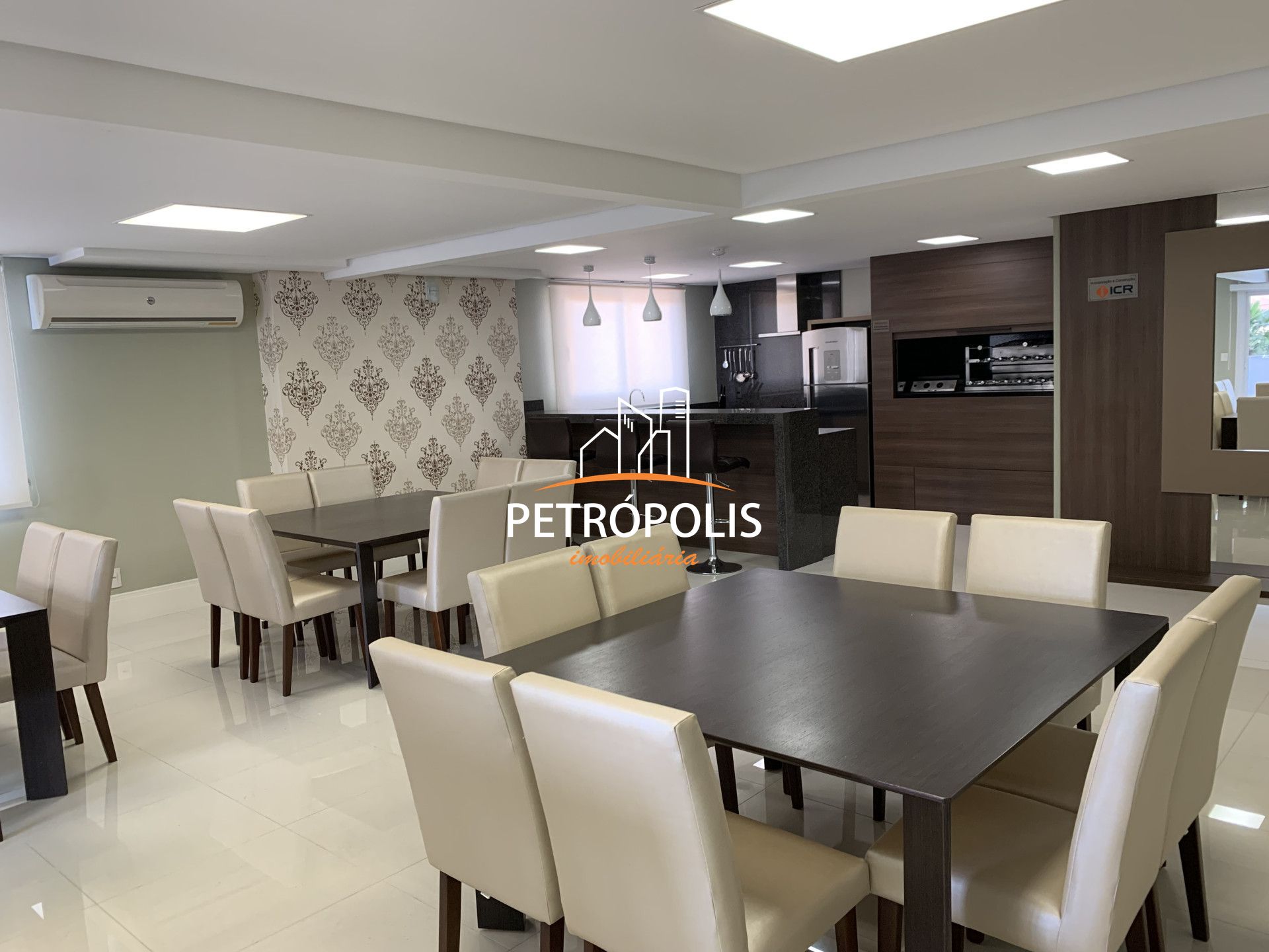 Apartamento, 3 quartos, 206 m² - Foto 43
