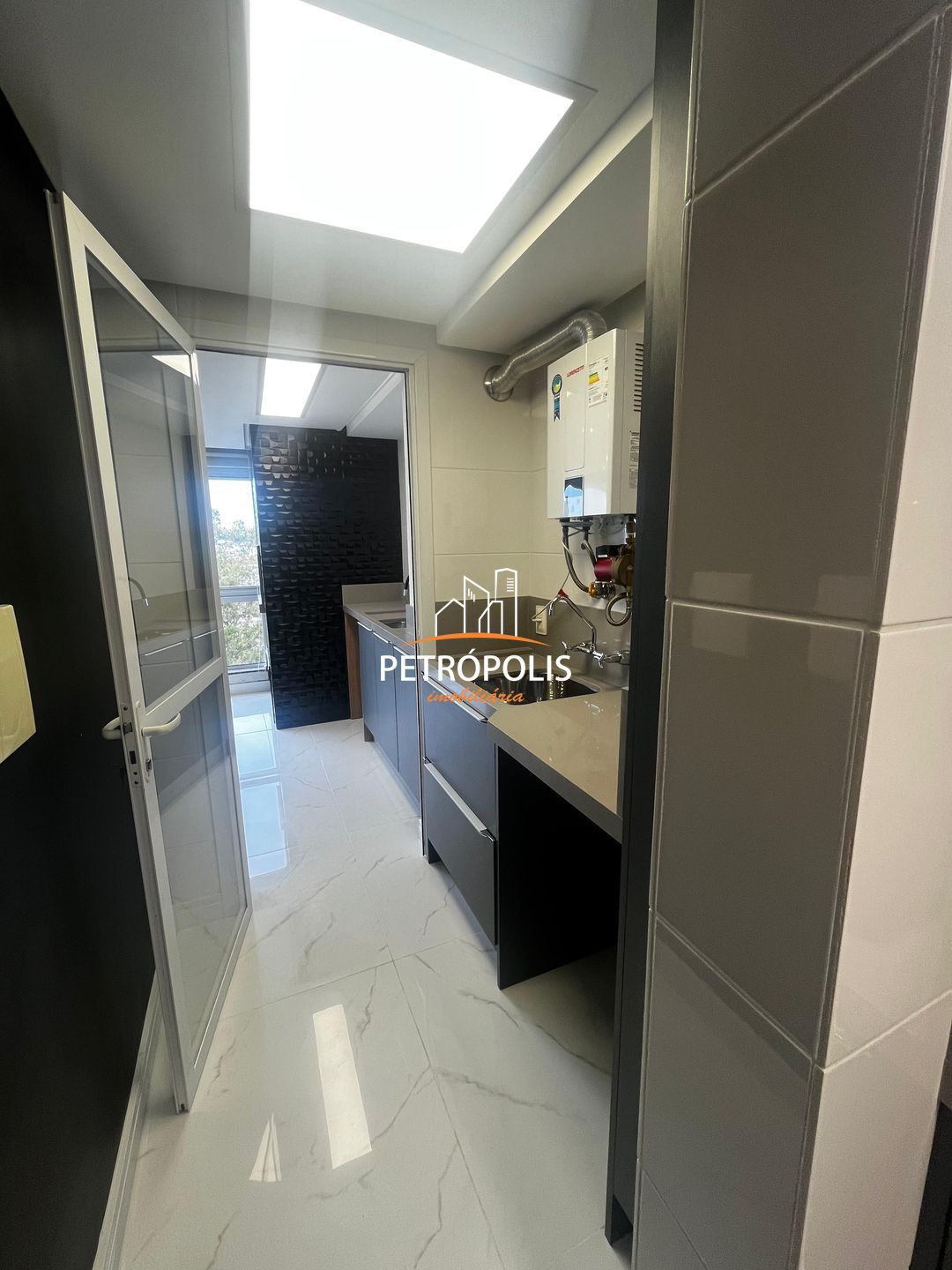 Apartamento, 2 quartos, 87 m² - Foto 14