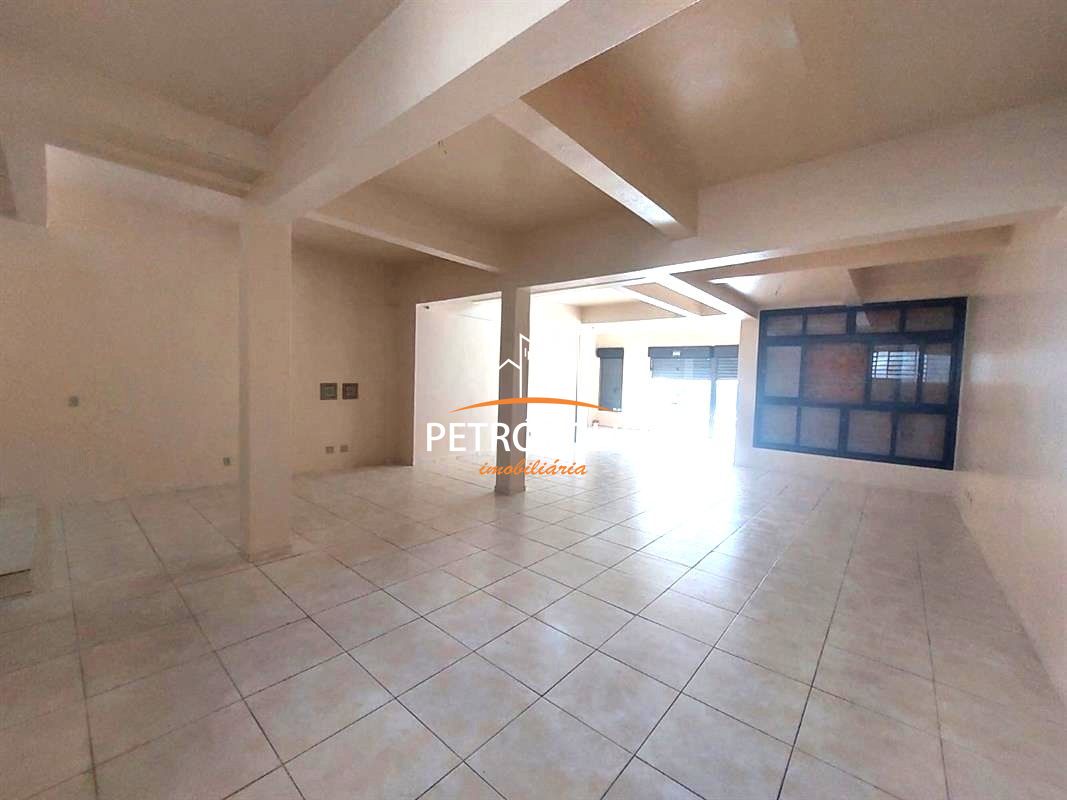 Conjunto Comercial-Sala para alugar, 130m² - Foto 2