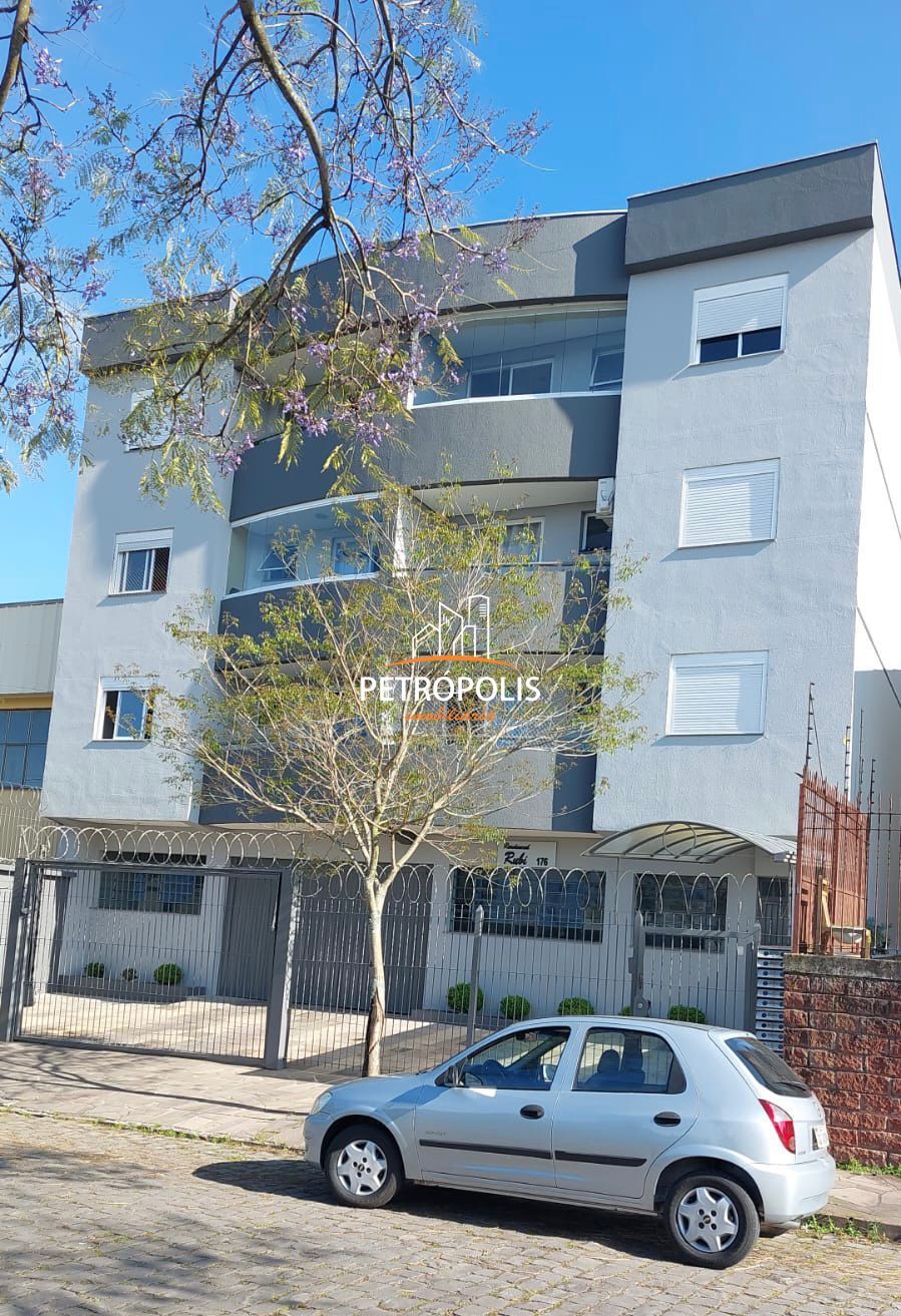 Apartamento  venda  no Bela Vista - Caxias do Sul, RS. Imveis