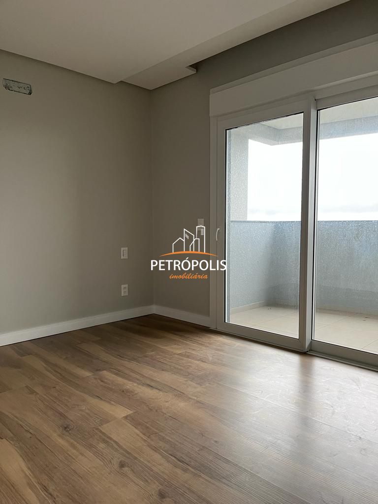 Apartamento à venda com 3 quartos, 174m² - Foto 36