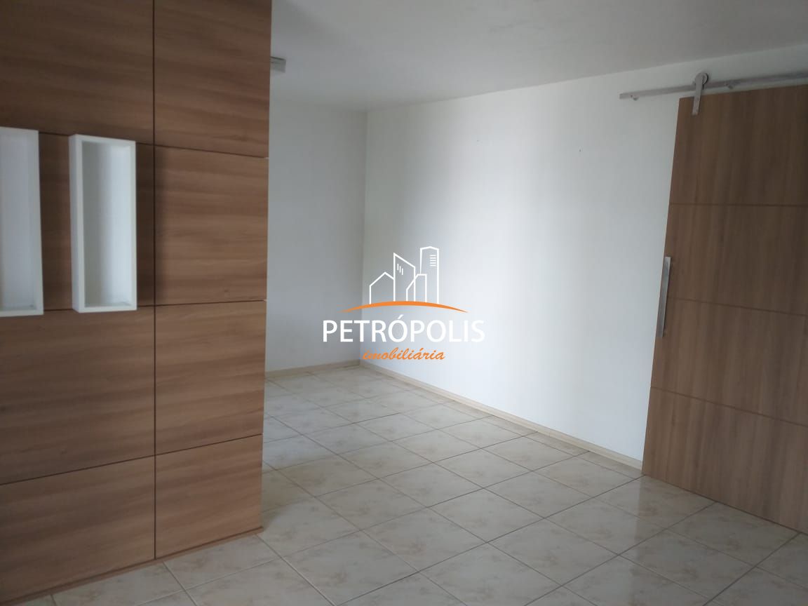 Apartamento à venda com 2 quartos, 67m² - Foto 12