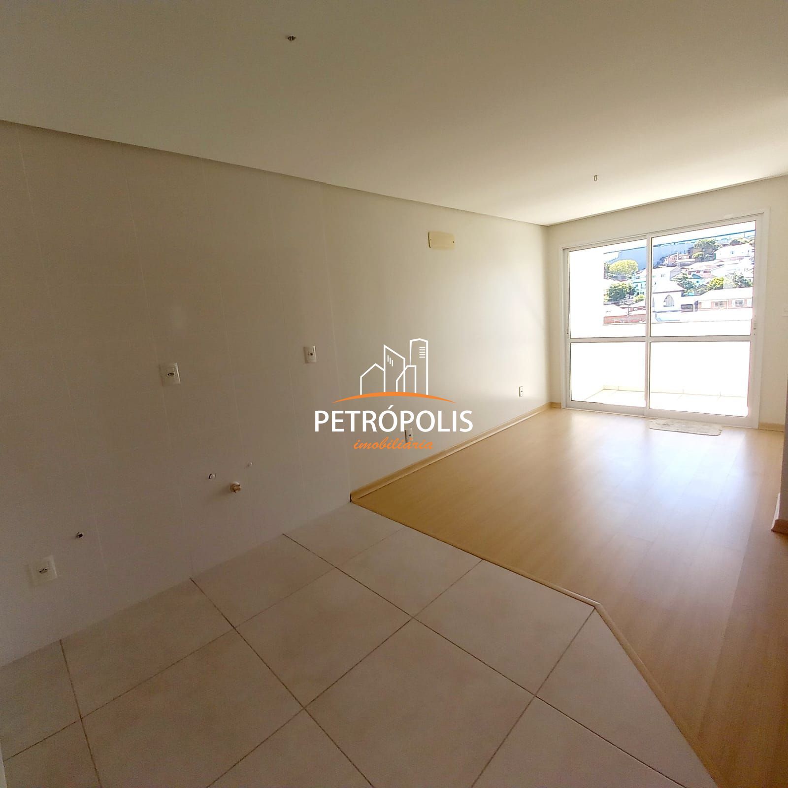 Apartamento à venda com 3 quartos, 77m² - Foto 11