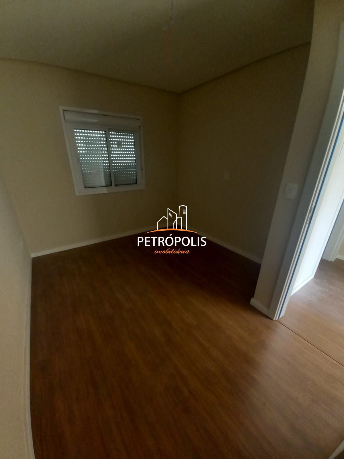 Sobrado à venda com 2 quartos, 68m² - Foto 14