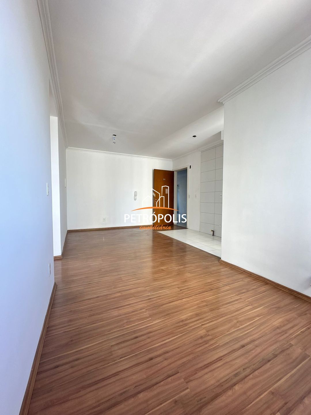 Apartamento à venda com 2 quartos, 49m² - Foto 5