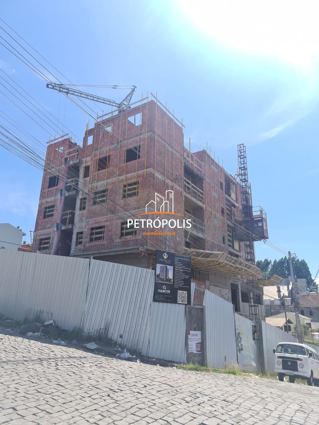 Apartamento, 2 quartos, 56 m² - Foto 15