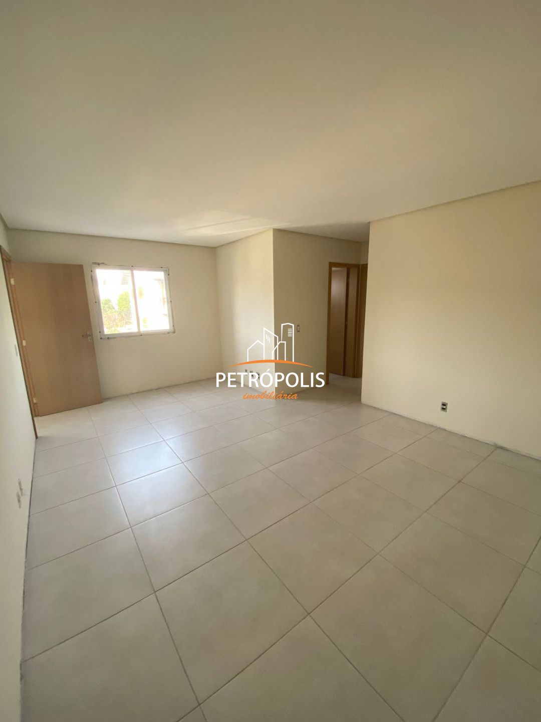 Apartamento à venda com 2 quartos, 55m² - Foto 11