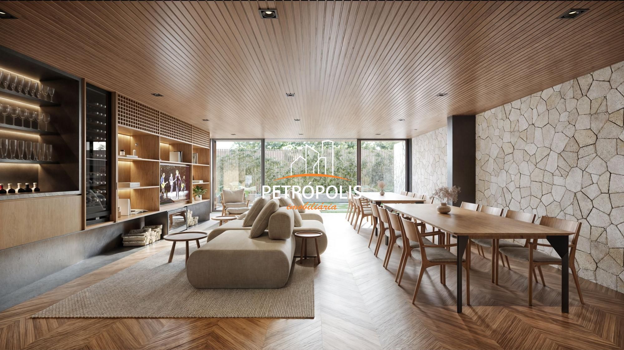 Apartamento à venda com 3 quartos, 110m² - Foto 17