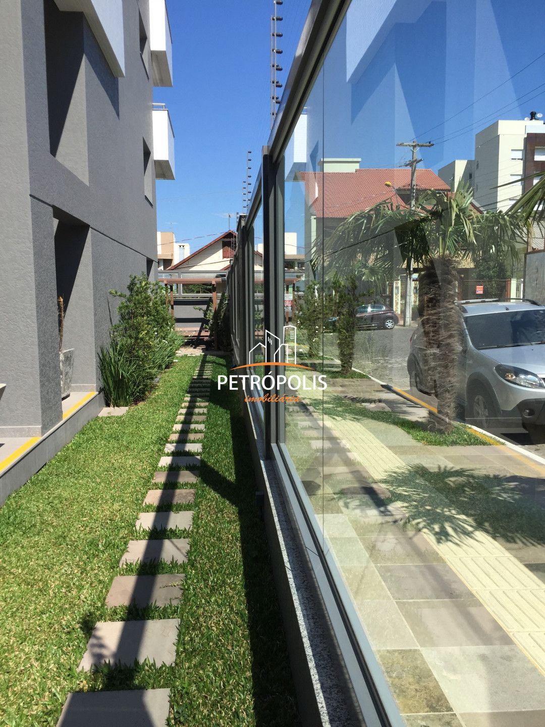 Apartamento, 3 quartos, 206 m² - Foto 19