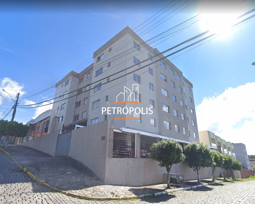 Apartamento  venda  no Diamantino - Caxias do Sul, RS. Imveis