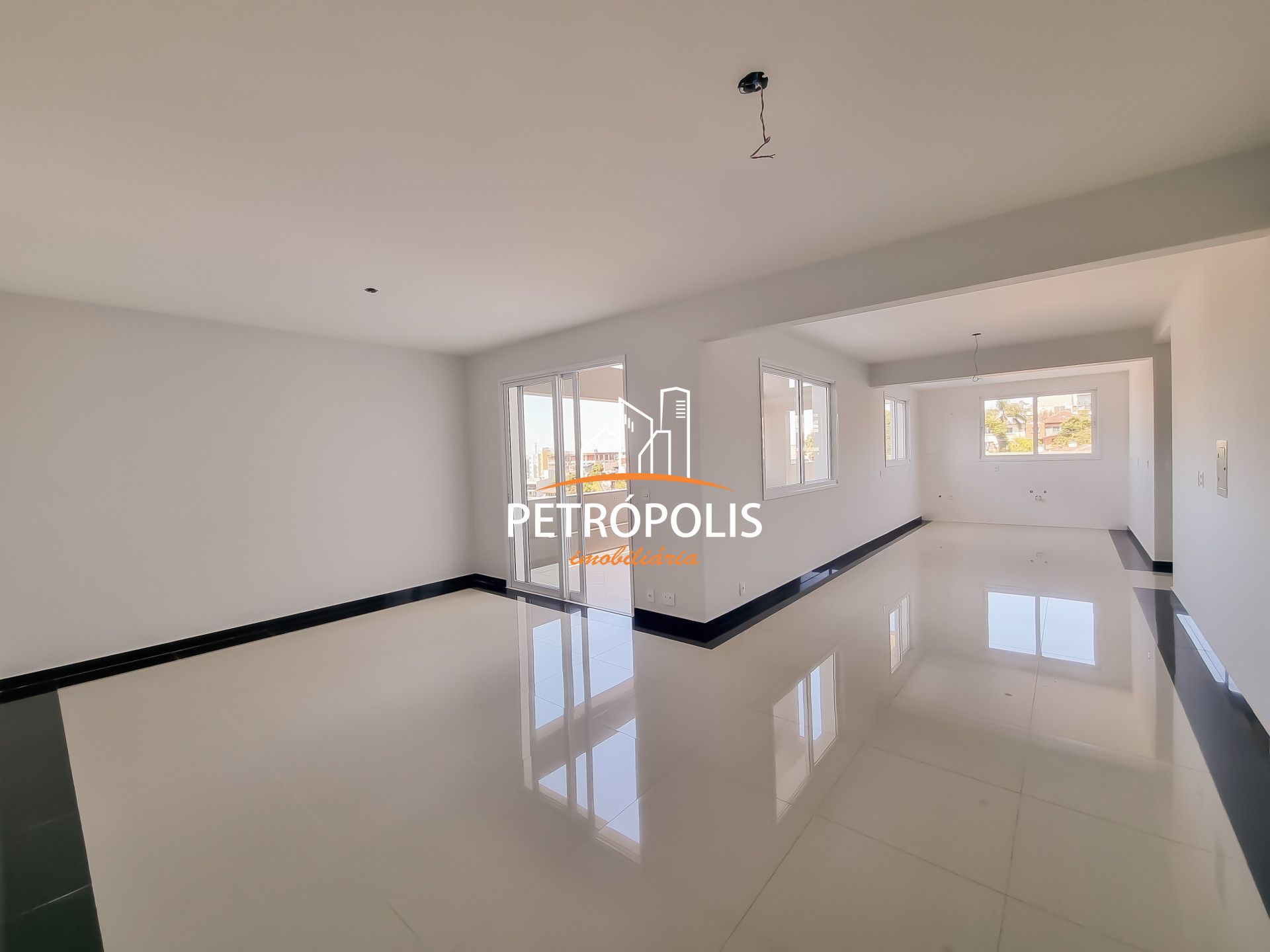 Apartamento, 3 quartos, 265 m² - Foto 17