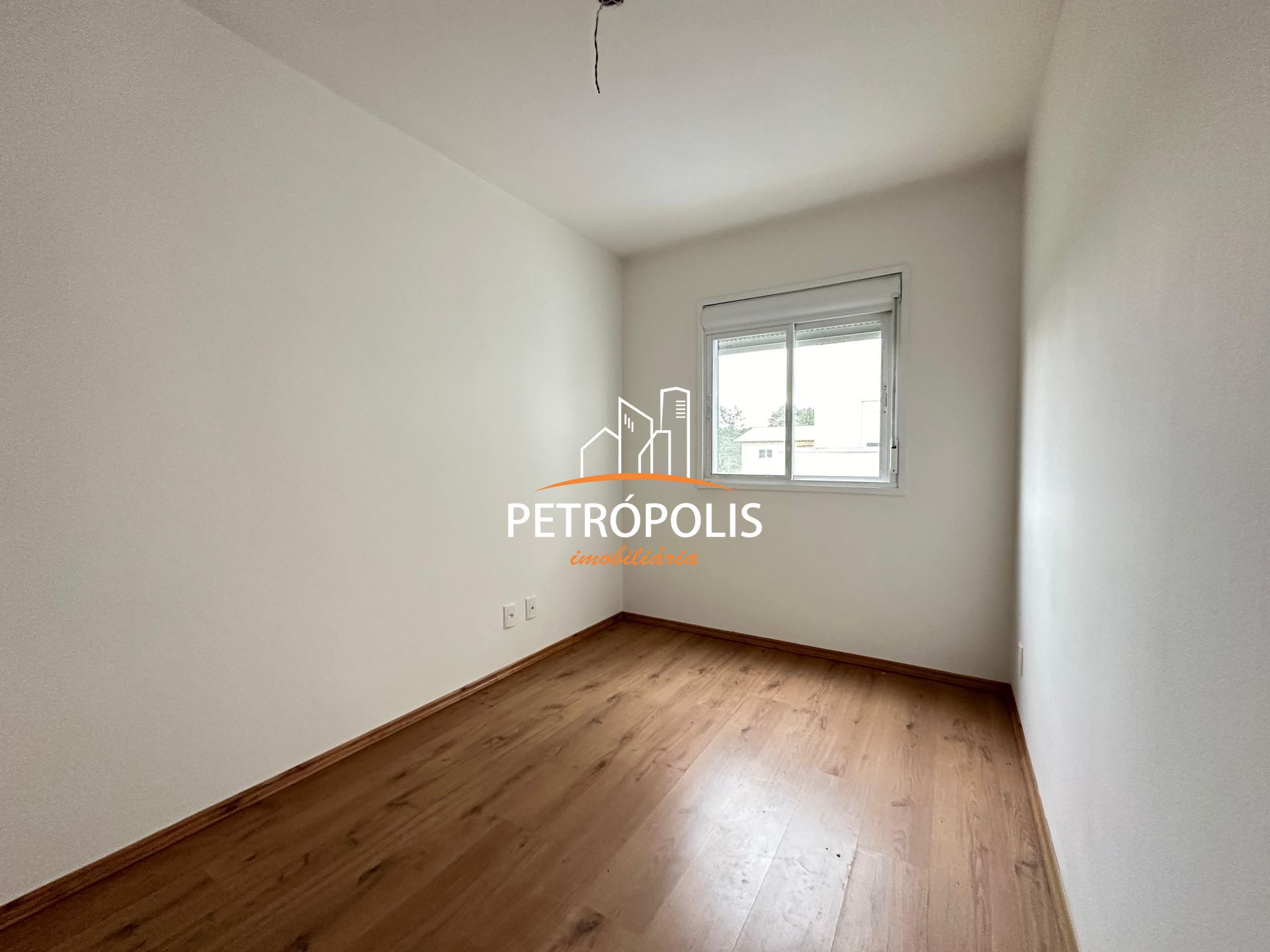 Apartamento à venda com 2 quartos, 55m² - Foto 3