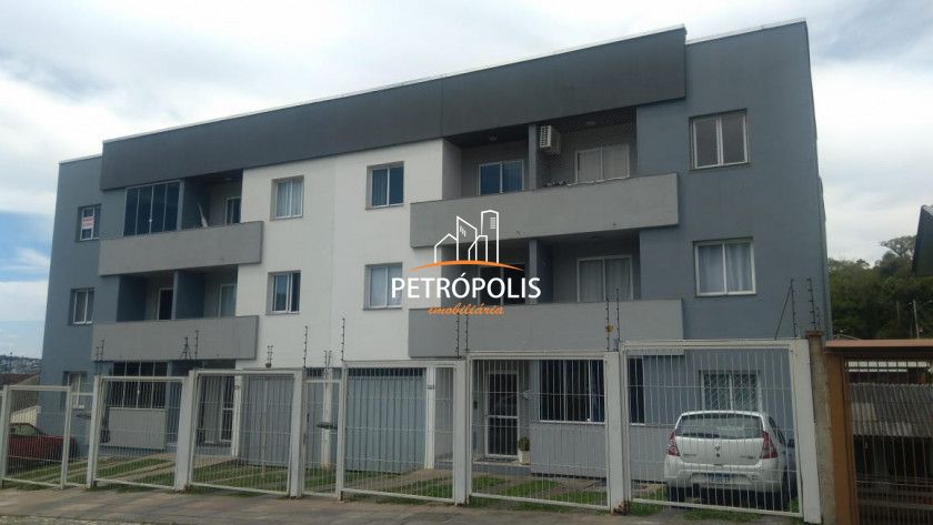 Apartamento  venda  no Cidade Nova - Caxias do Sul, RS. Imveis