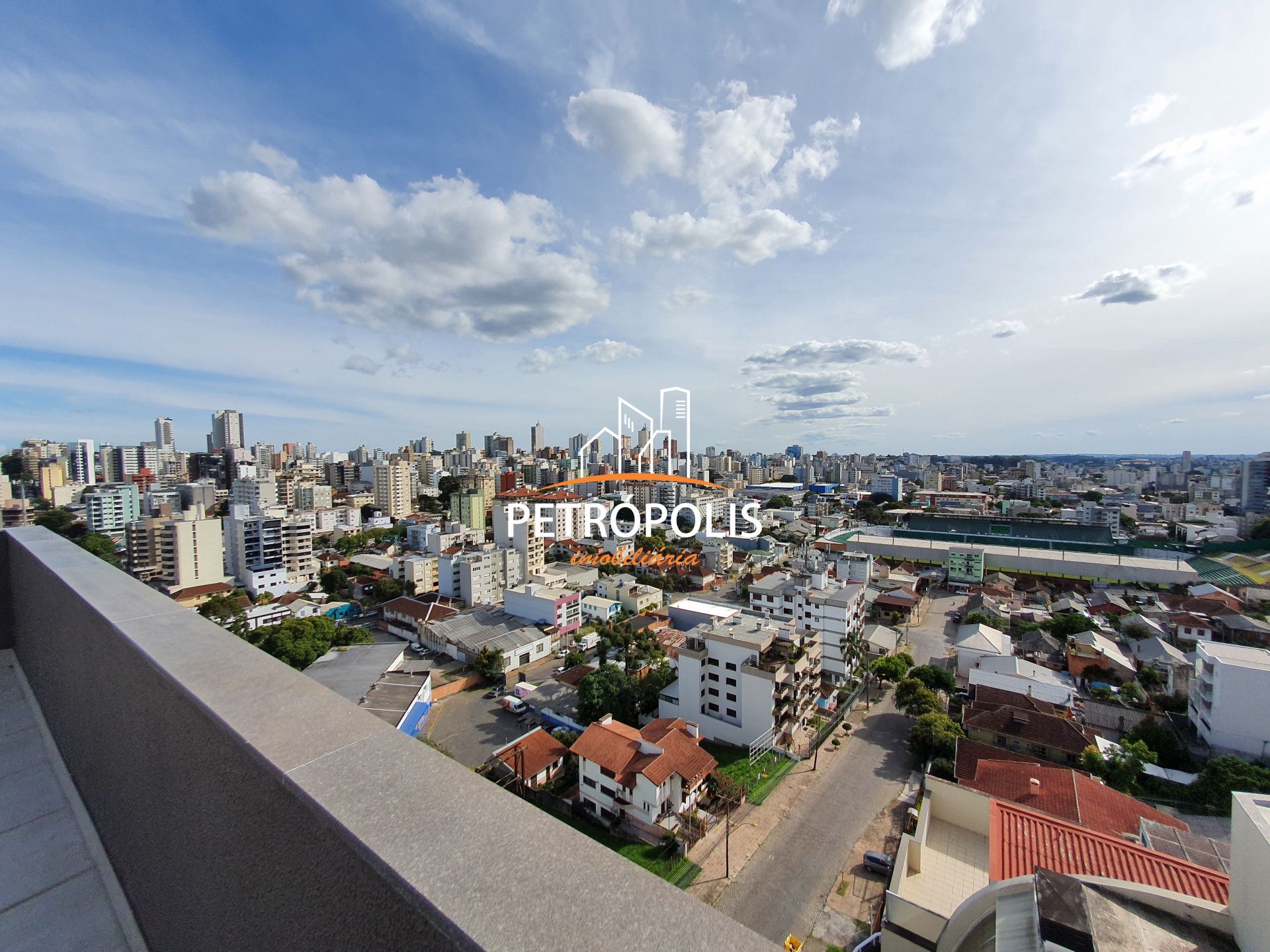 Apartamento à venda com 2 quartos, 77m² - Foto 85