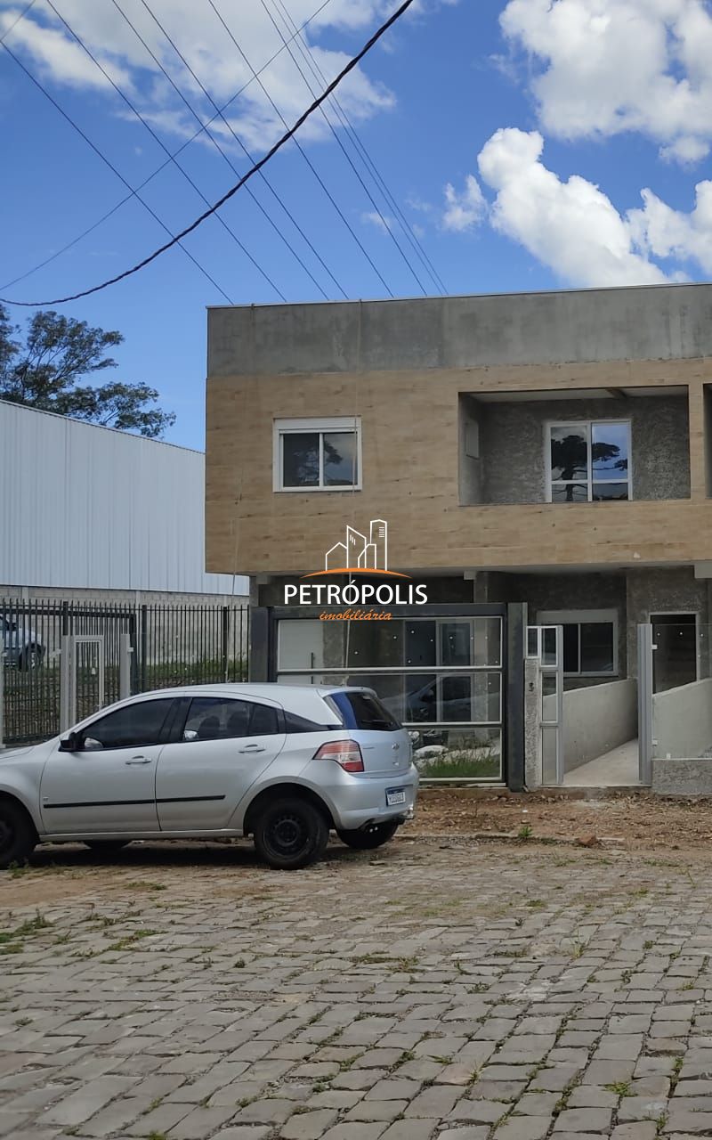 Apartamento  venda  no So Luiz - Caxias do Sul, RS. Imveis