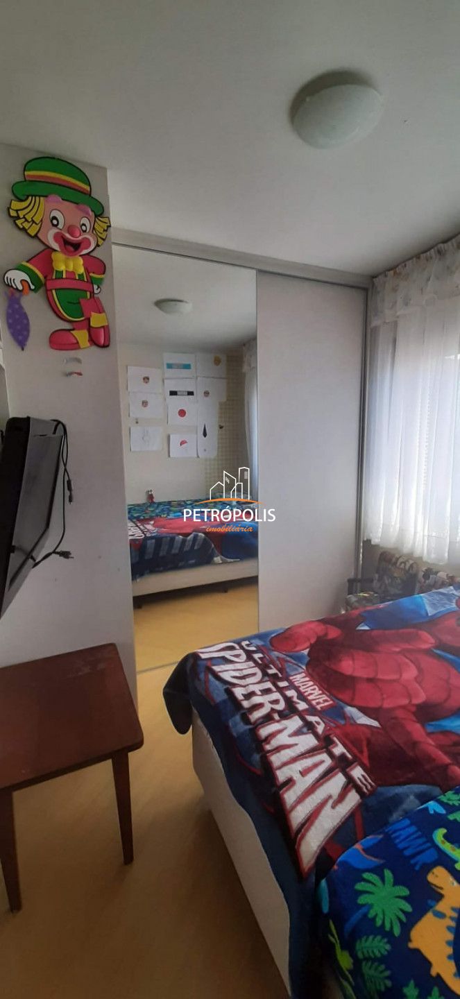 Apartamento à venda com 2 quartos, 76m² - Foto 12