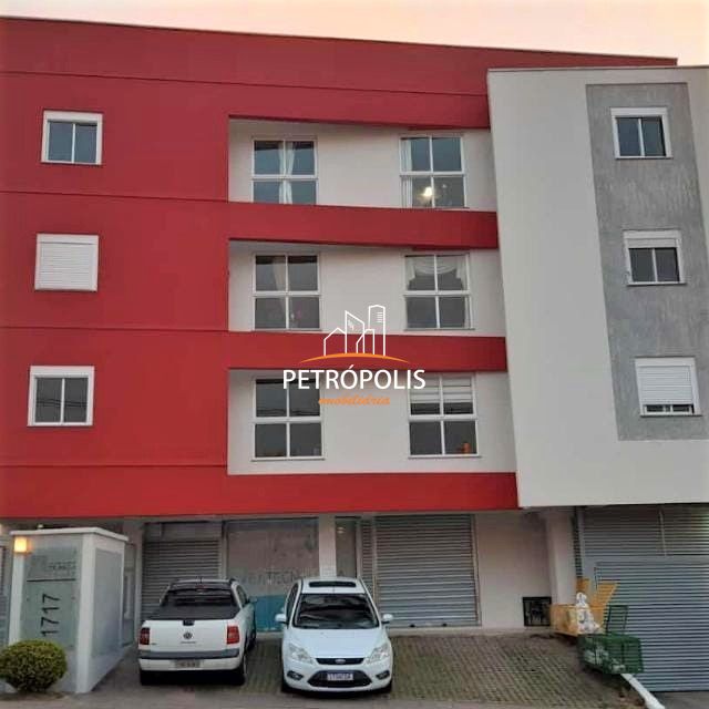 Apartamento  venda  no Bela Vista - Caxias do Sul, RS. Imveis