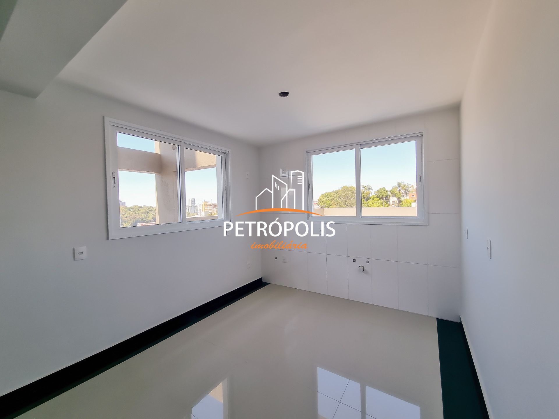 Apartamento, 3 quartos, 265 m² - Foto 25