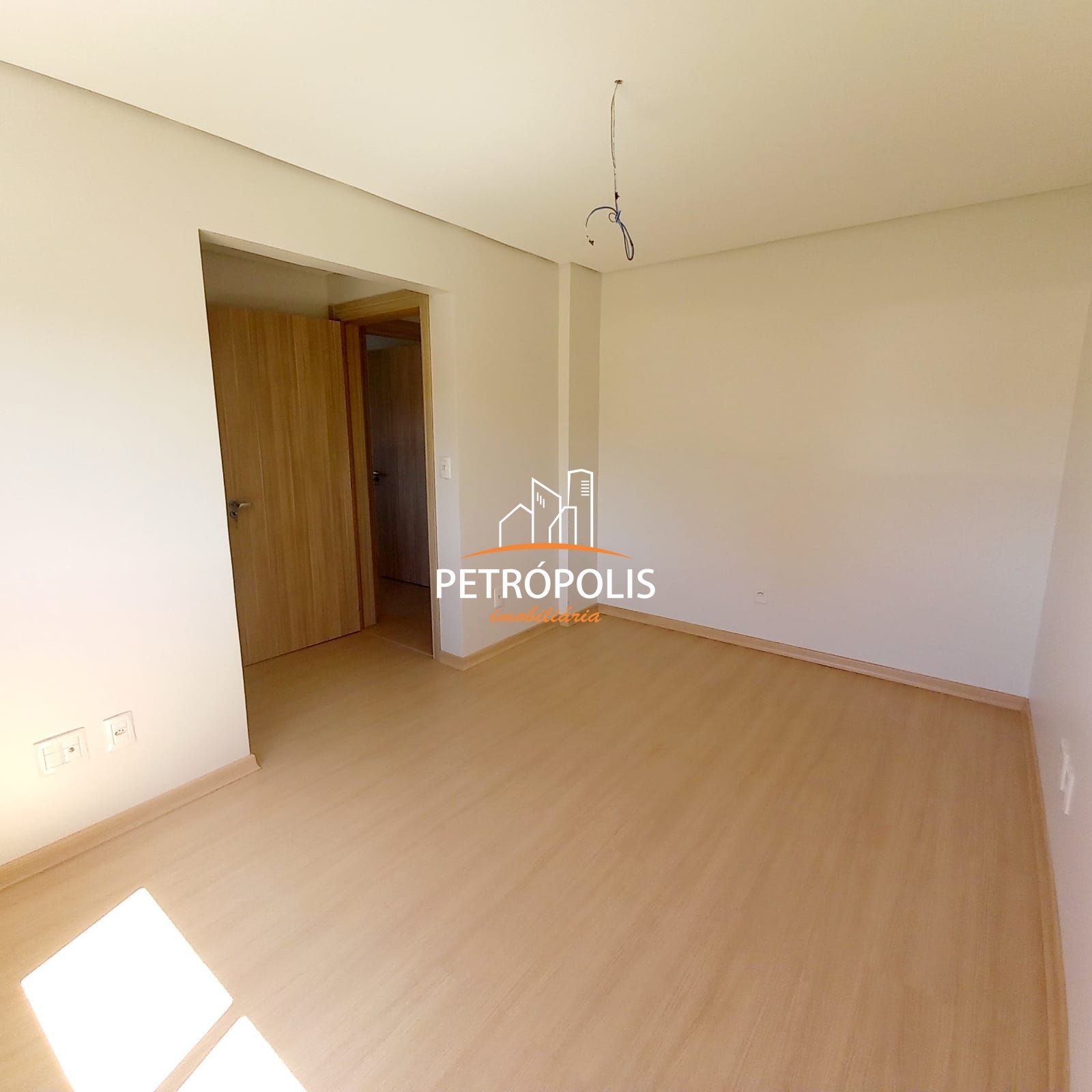 Apartamento à venda com 3 quartos, 77m² - Foto 12