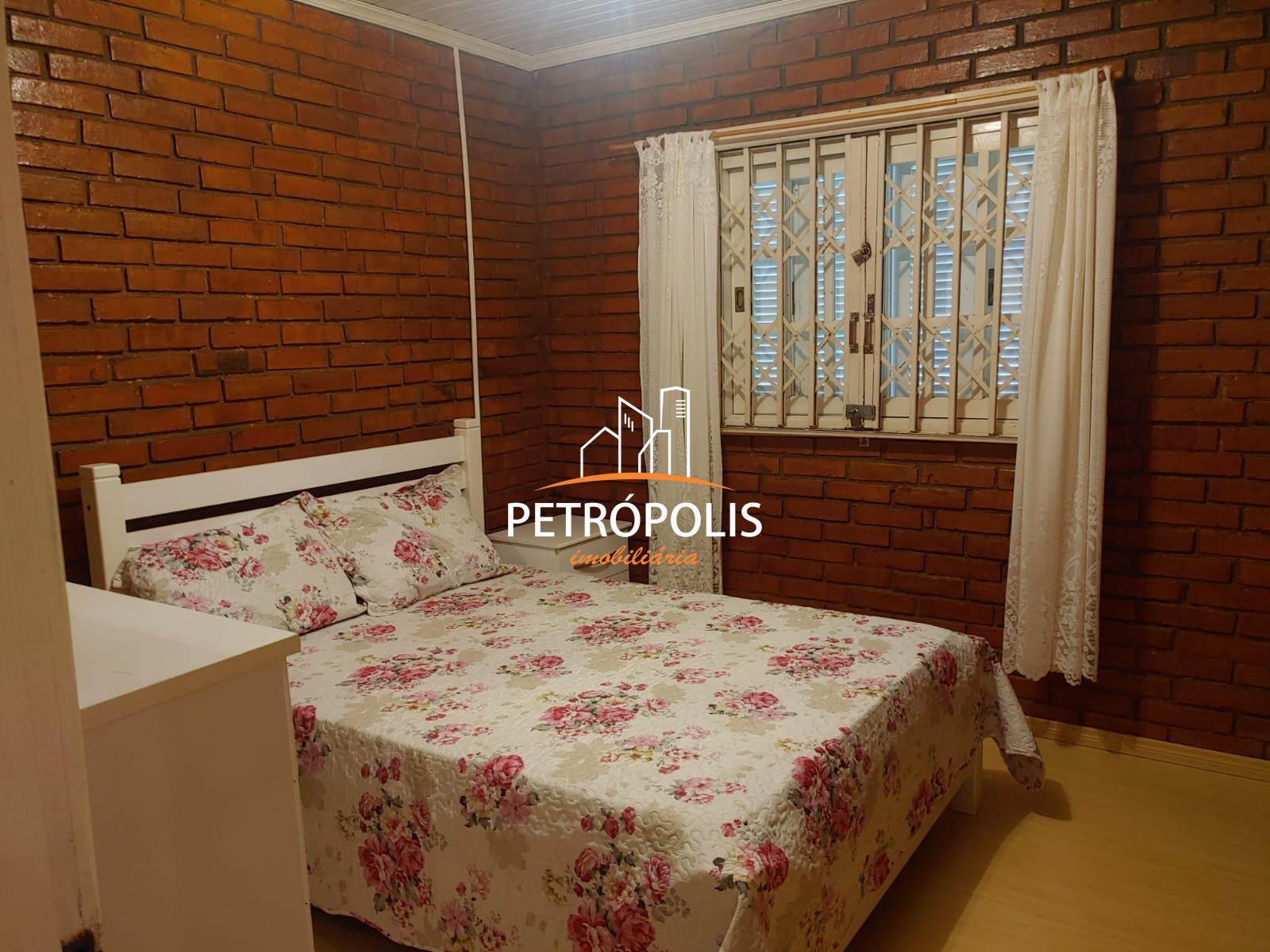 Fazenda à venda com 4 quartos, 150m² - Foto 31