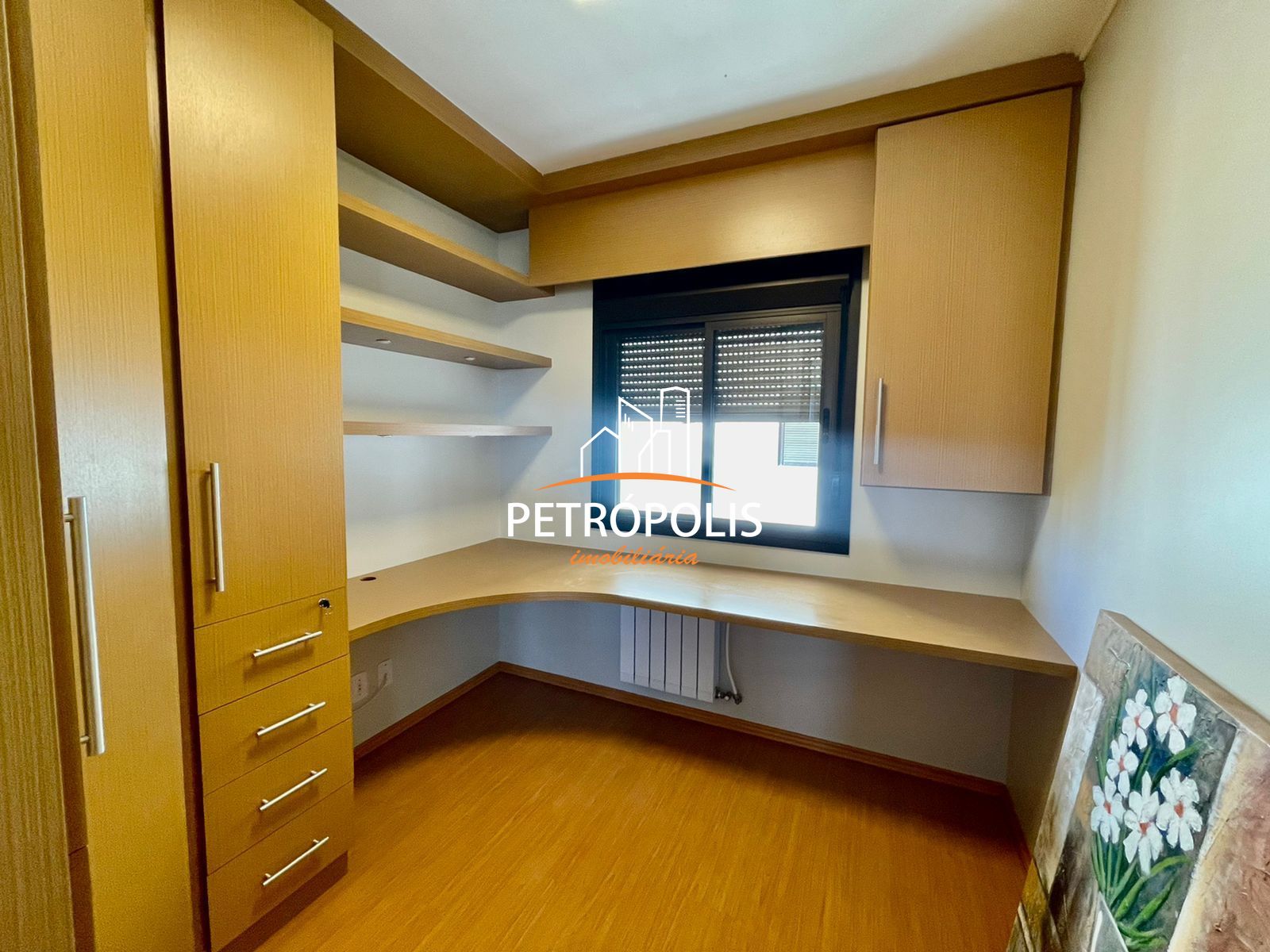 Apartamento à venda com 3 quartos, 110m² - Foto 28