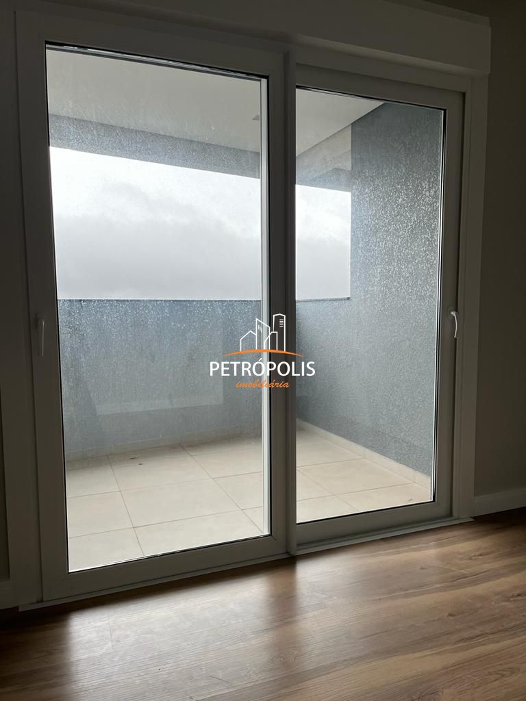 Apartamento à venda com 3 quartos, 174m² - Foto 45