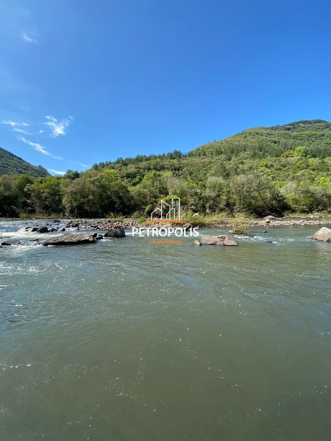 Fazenda à venda, 20000m² - Foto 10