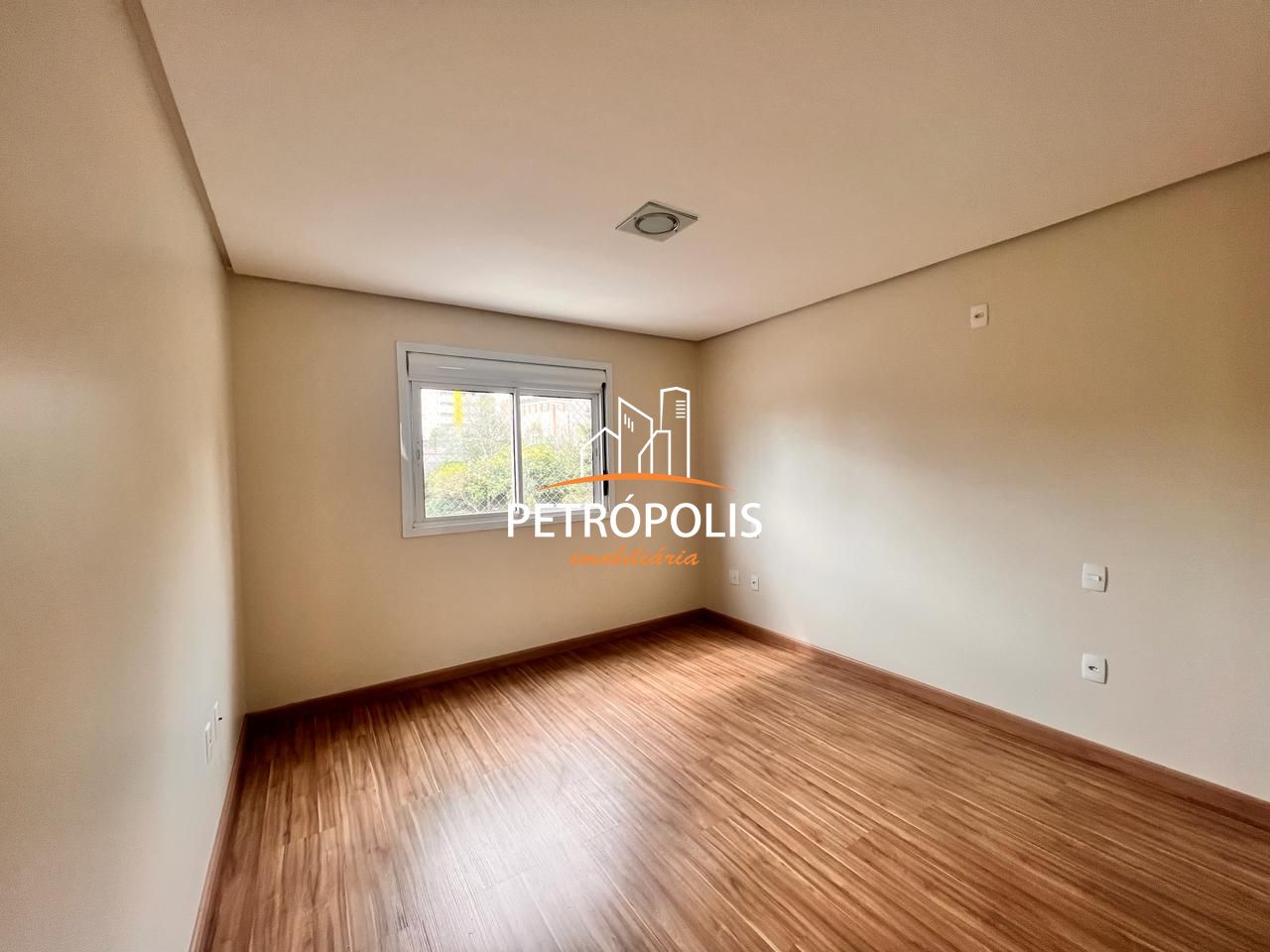 Apartamento à venda com 2 quartos, 79m² - Foto 6