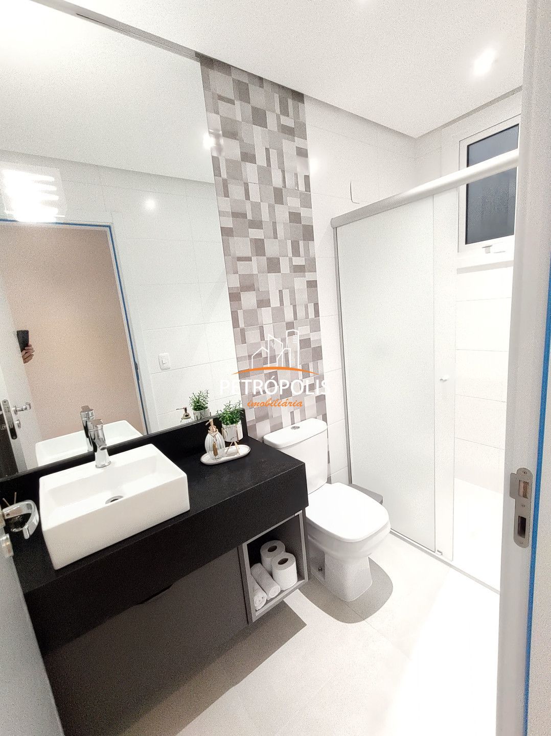 Apartamento à venda com 3 quartos, 109m² - Foto 17