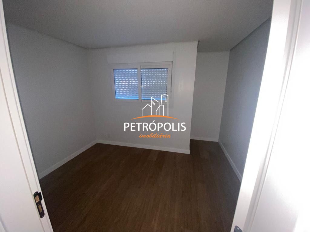 Apartamento à venda com 2 quartos, 67m² - Foto 23