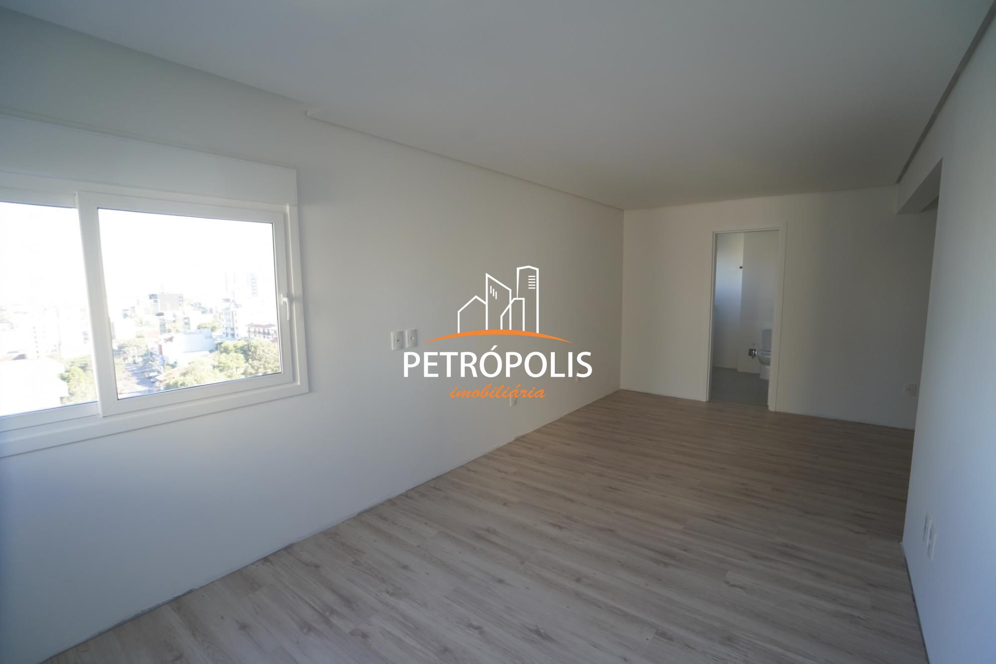 Apartamento à venda com 3 quartos, 137m² - Foto 51