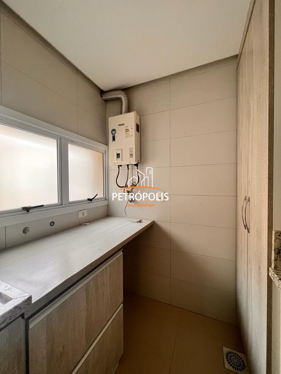 Apartamento à venda com 2 quartos, 79m² - Foto 10