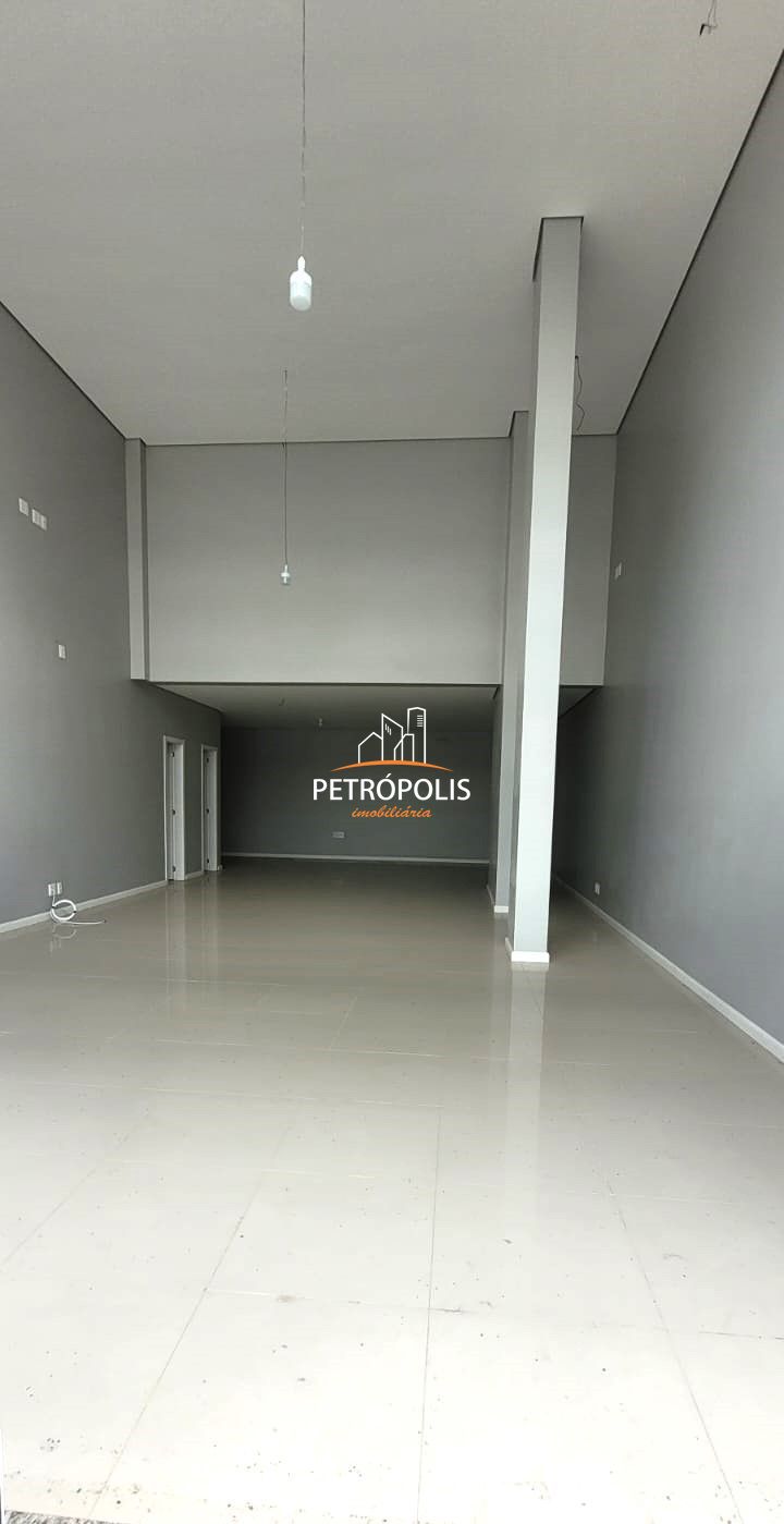 Loja-Salão à venda com 1 quarto, 92m² - Foto 3