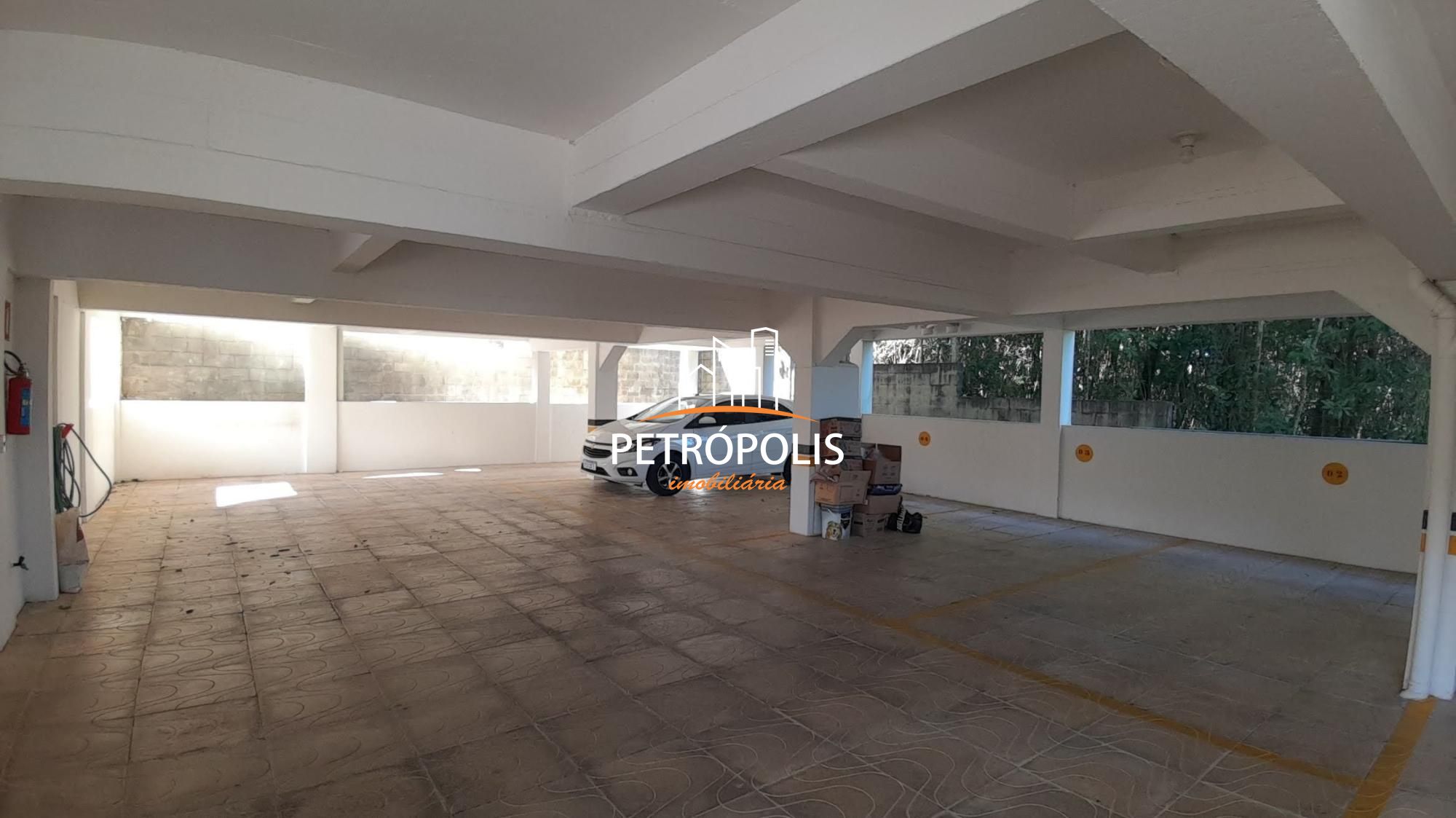 Apartamento à venda com 2 quartos, 63m² - Foto 18