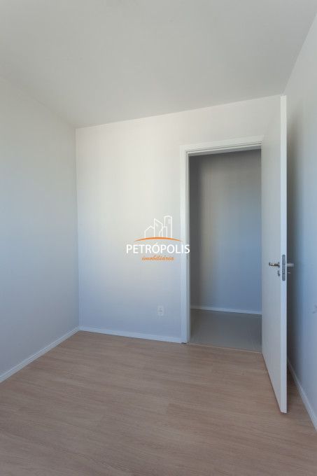 Apartamento à venda com 3 quartos, 80m² - Foto 28