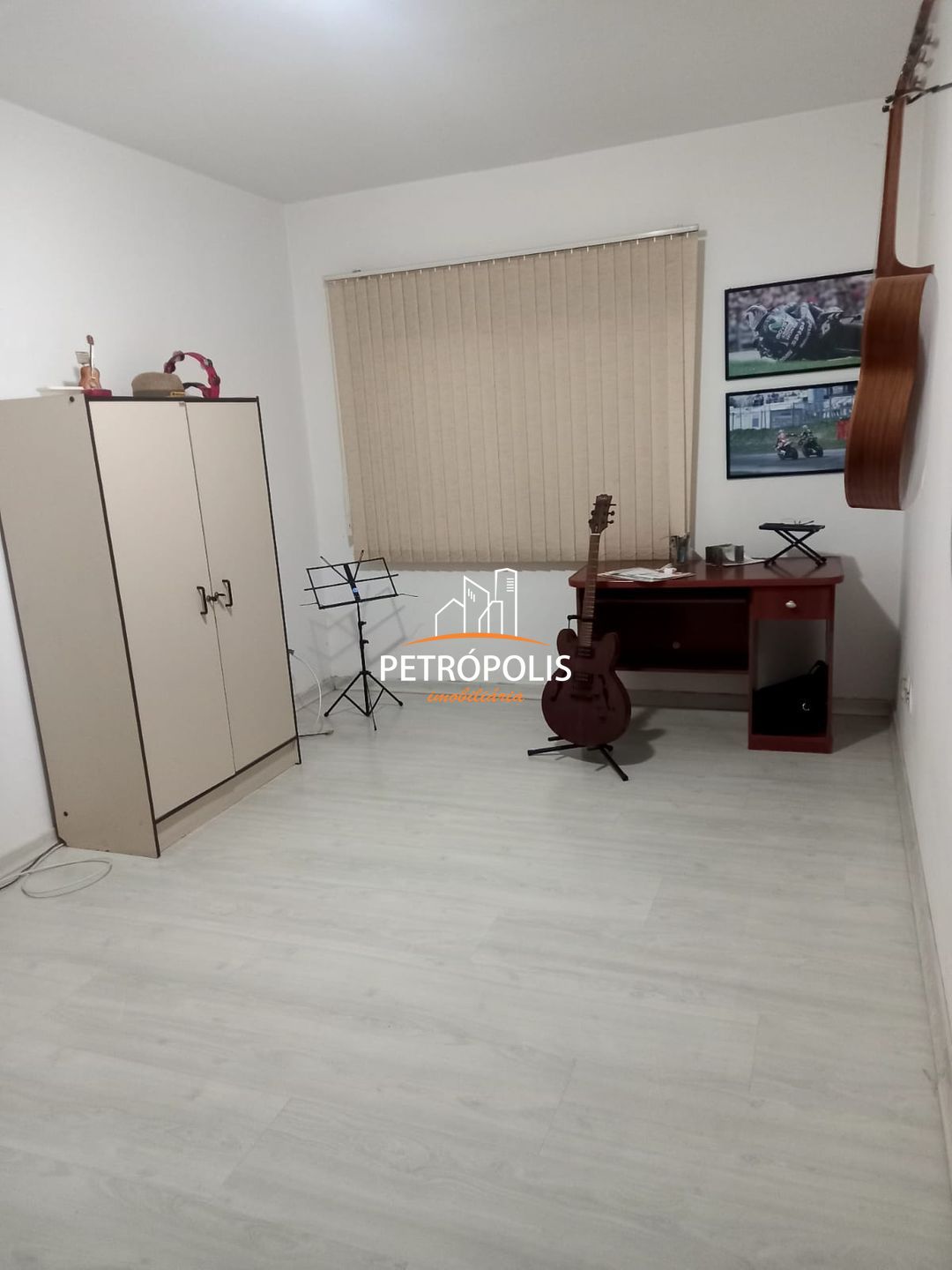 Apartamento à venda com 2 quartos, 112m² - Foto 19