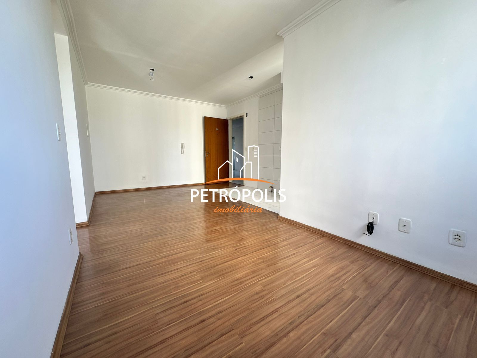 Apartamento à venda com 2 quartos, 49m² - Foto 3