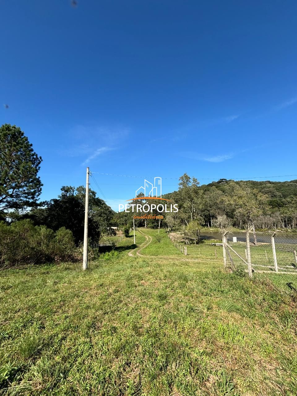 Fazenda à venda, 20000m² - Foto 4