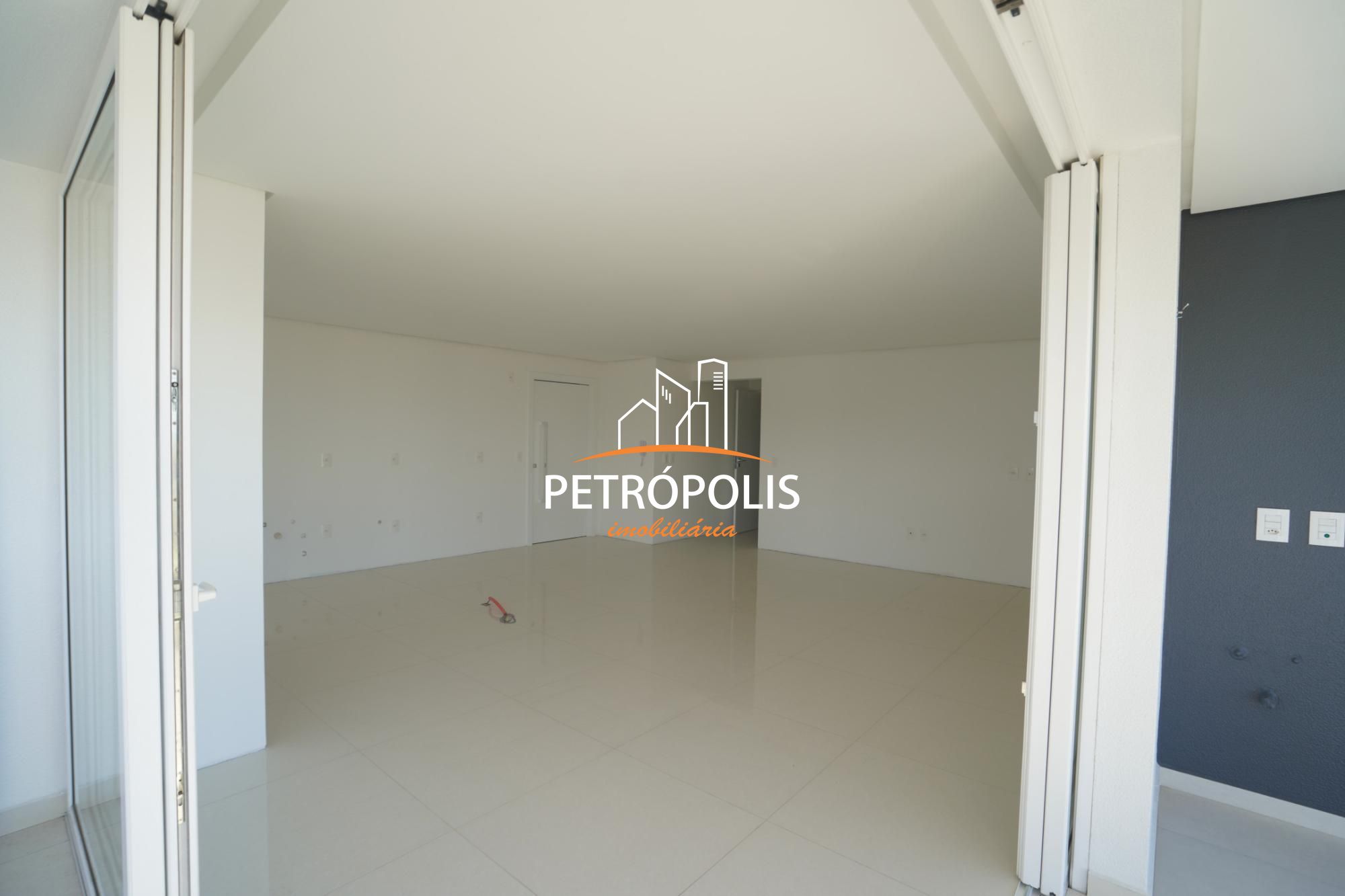 Apartamento à venda com 3 quartos, 137m² - Foto 41