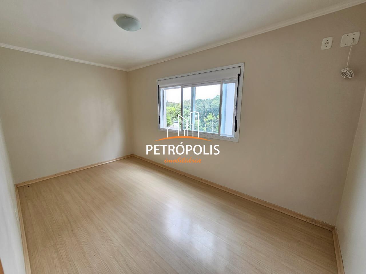 Apartamento à venda com 2 quartos, 55m² - Foto 7