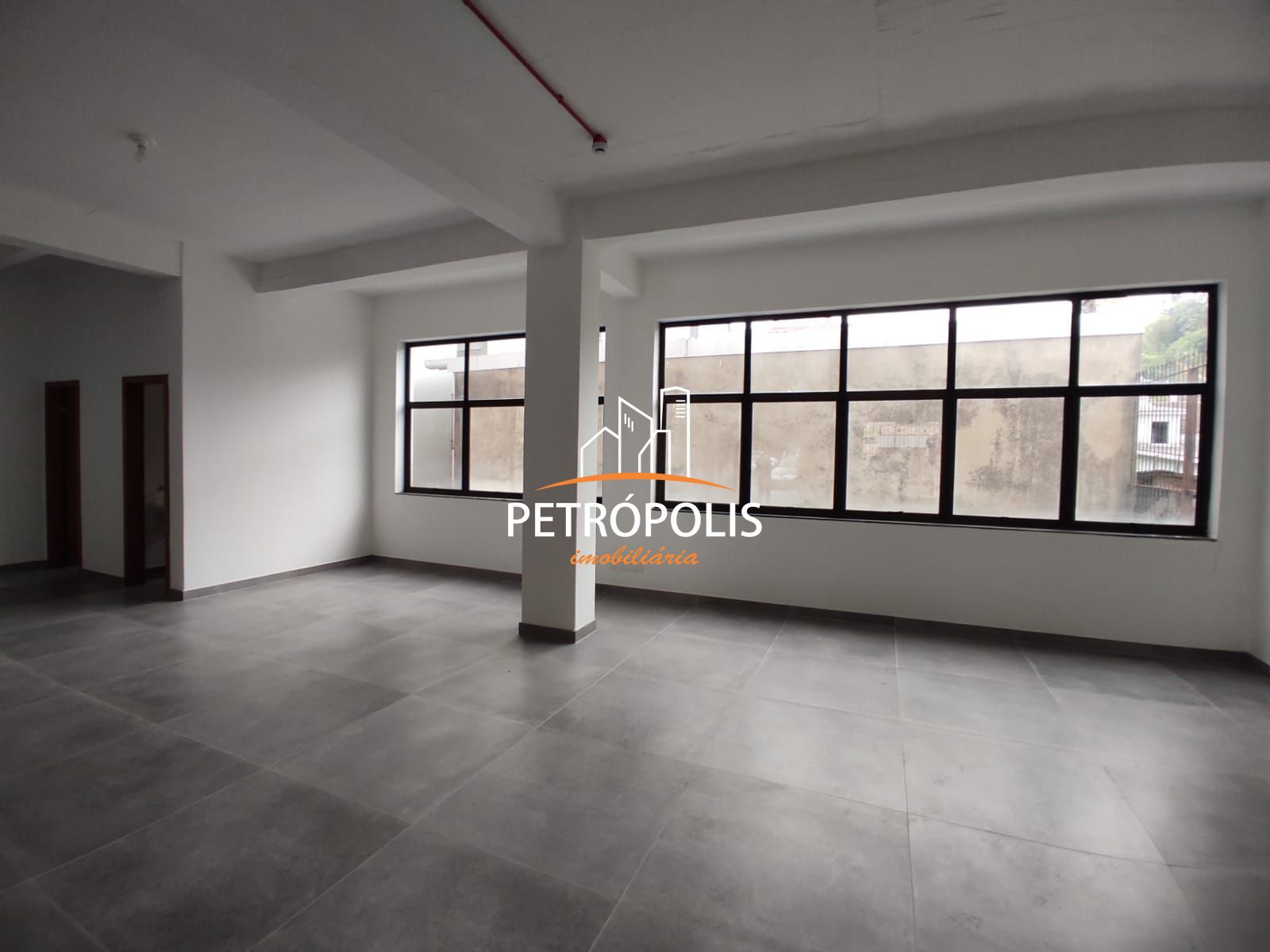 Sala-Conjunto, 195 m² - Foto 11