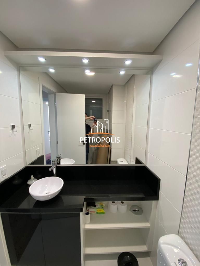 Apartamento à venda com 2 quartos, 91m² - Foto 14