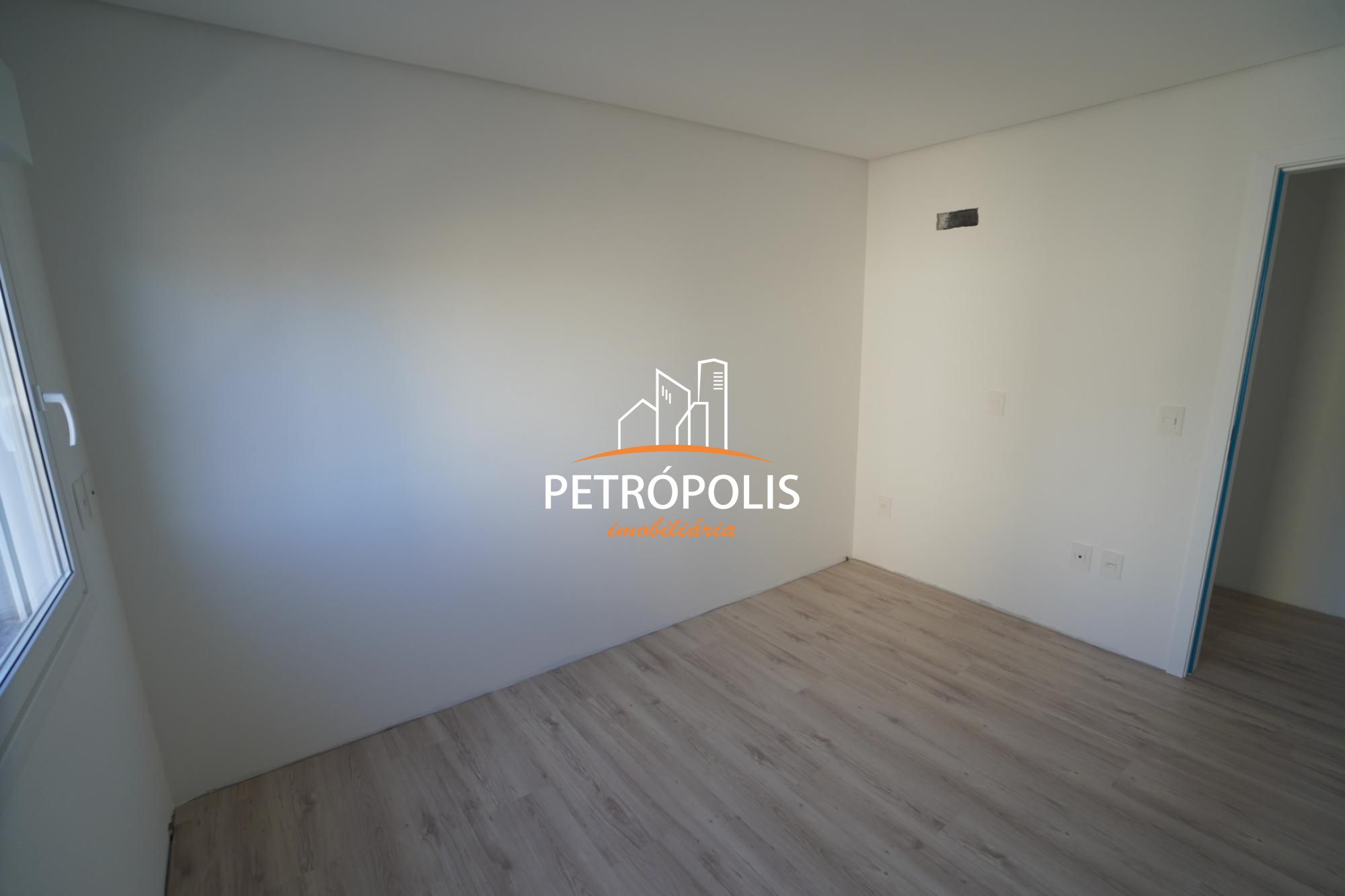 Apartamento à venda com 3 quartos, 137m² - Foto 47